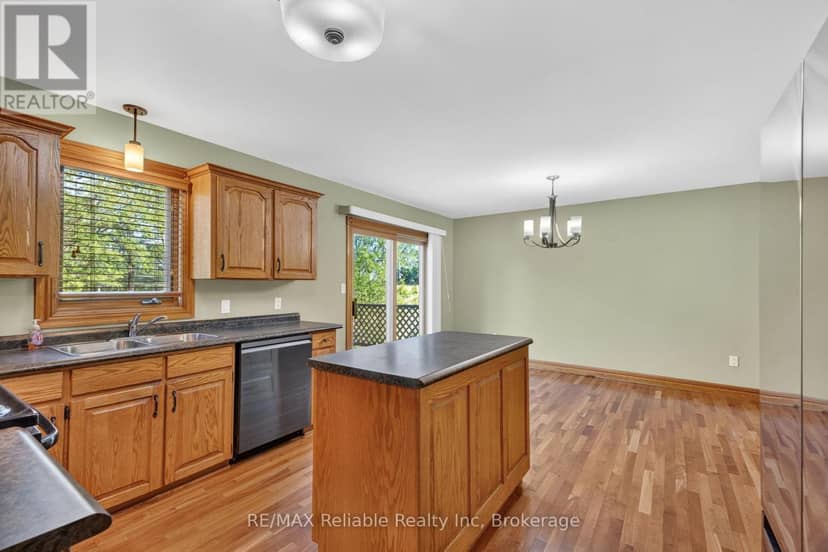 76 William Street — photo 14 of 40