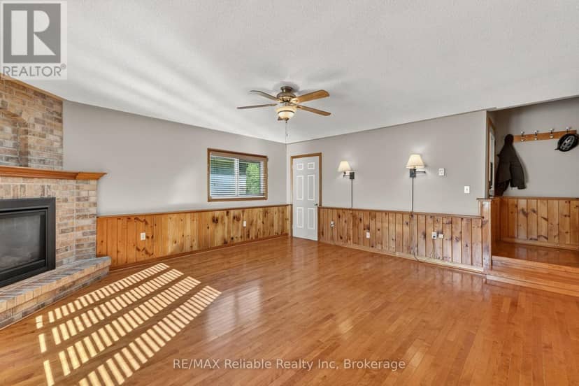 76 William Street — photo 16 of 40