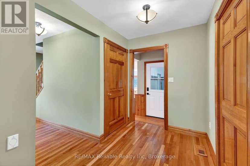 76 William Street — photo 18 of 40