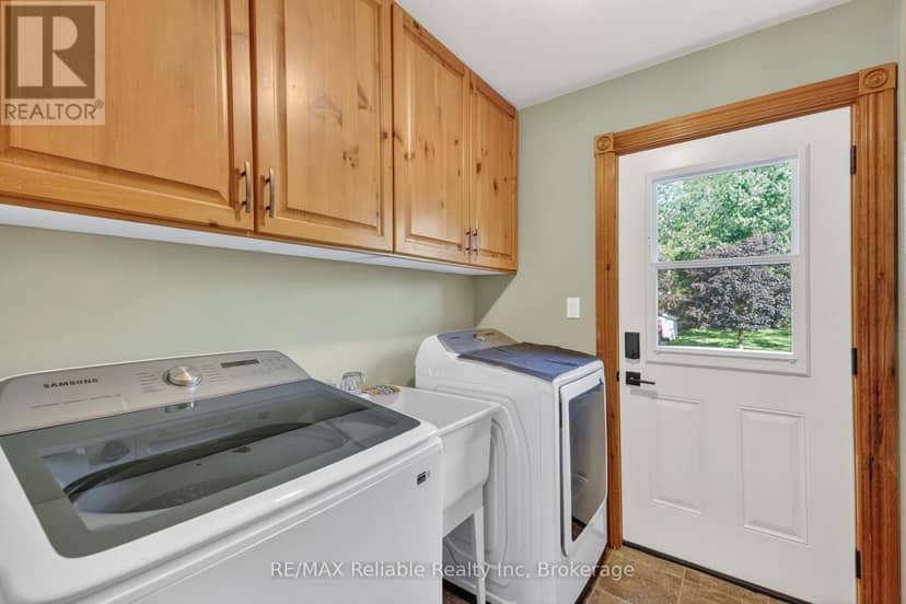 76 William Street — photo 19 of 40