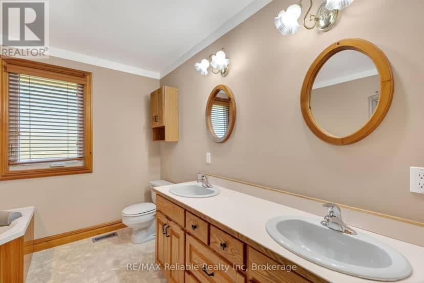76 William Street — photo 21 of 40