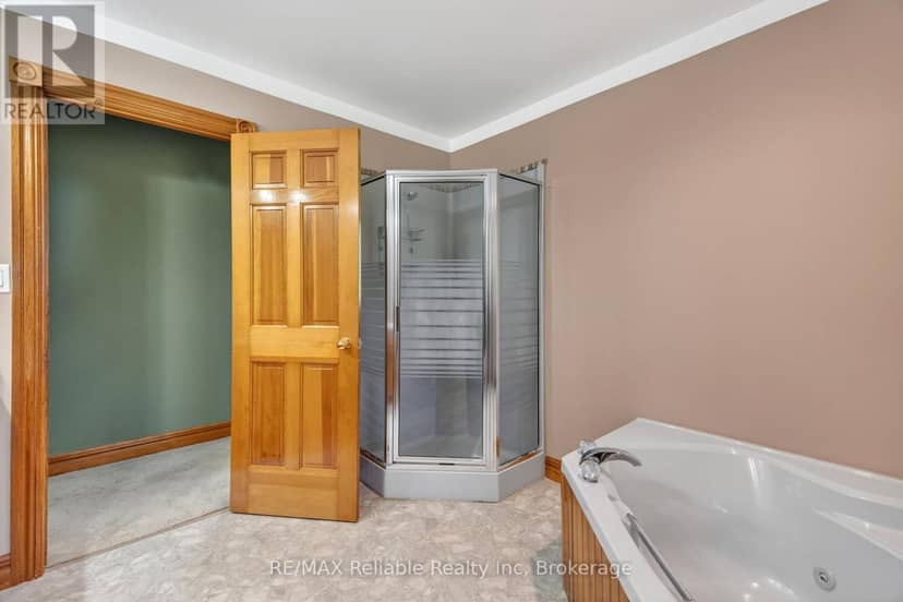 76 William Street — photo 22 of 40