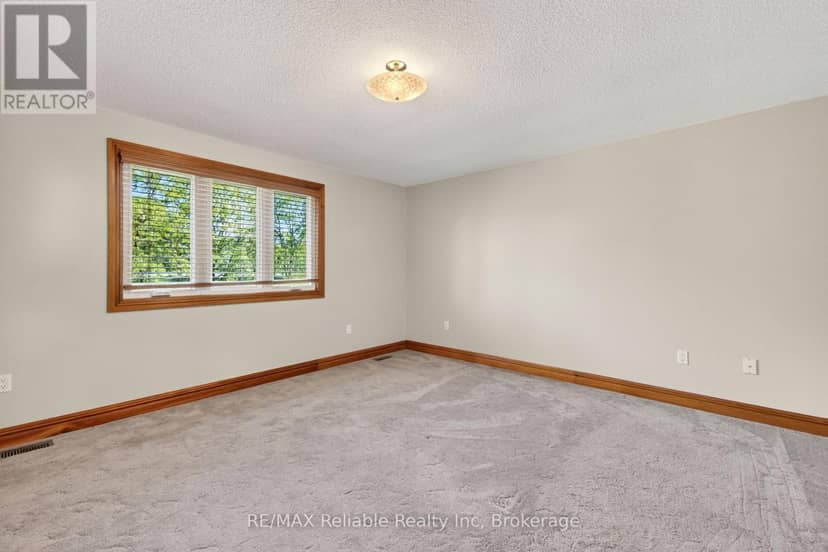 76 William Street — photo 23 of 40
