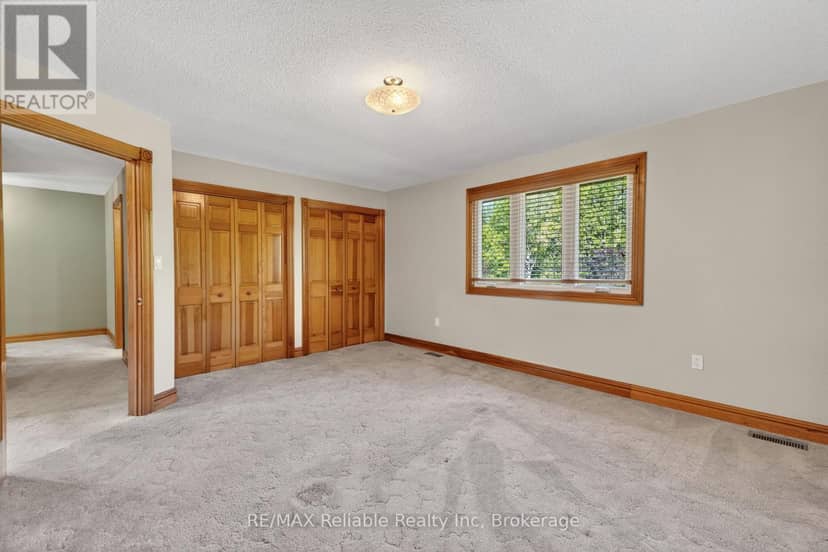 76 William Street — photo 24 of 40