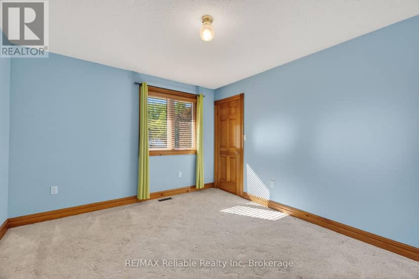 76 William Street — photo 25 of 40