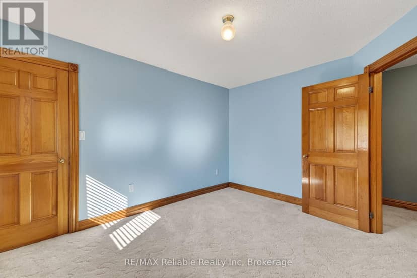 76 William Street — photo 26 of 40