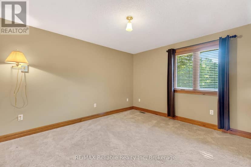 76 William Street — photo 27 of 40