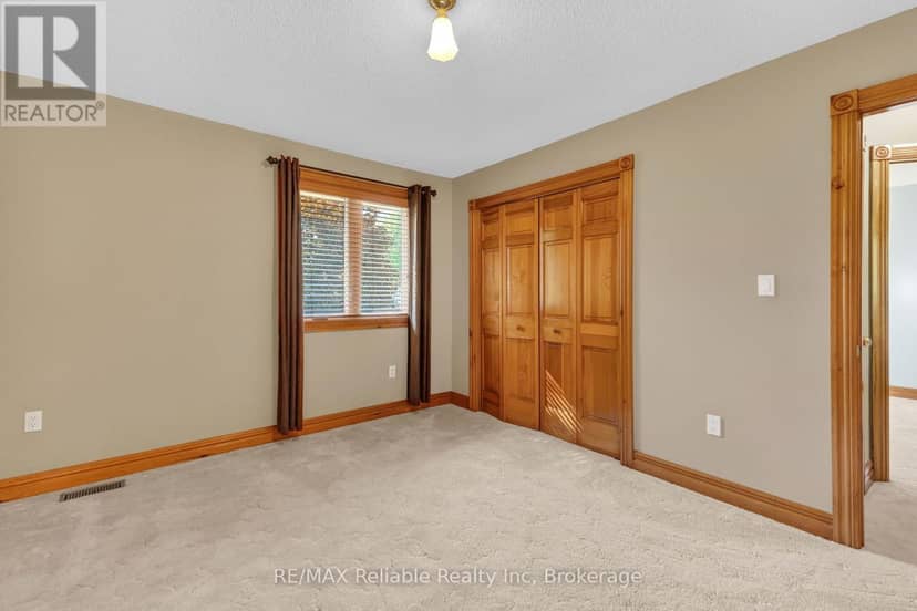 76 William Street — photo 28 of 40