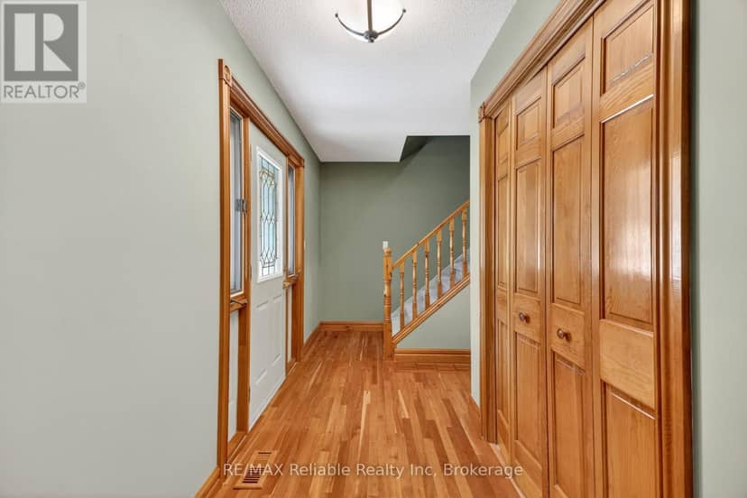 76 William Street — photo 3 of 40