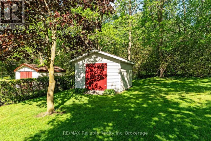 76 William Street — photo 35 of 40