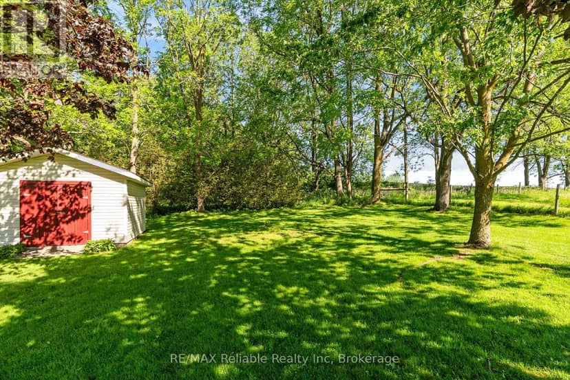 76 William Street — photo 36 of 40