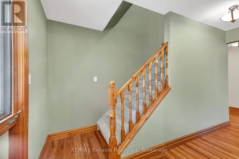 76 William Street — photo 4 of 40