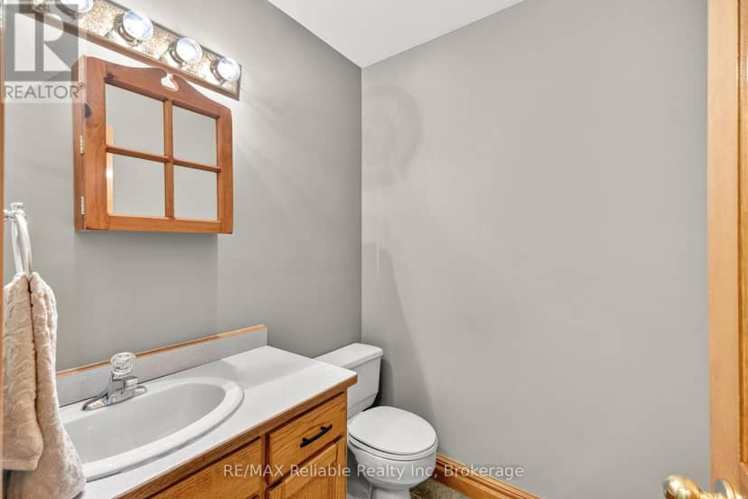 76 William Street — photo 5 of 40