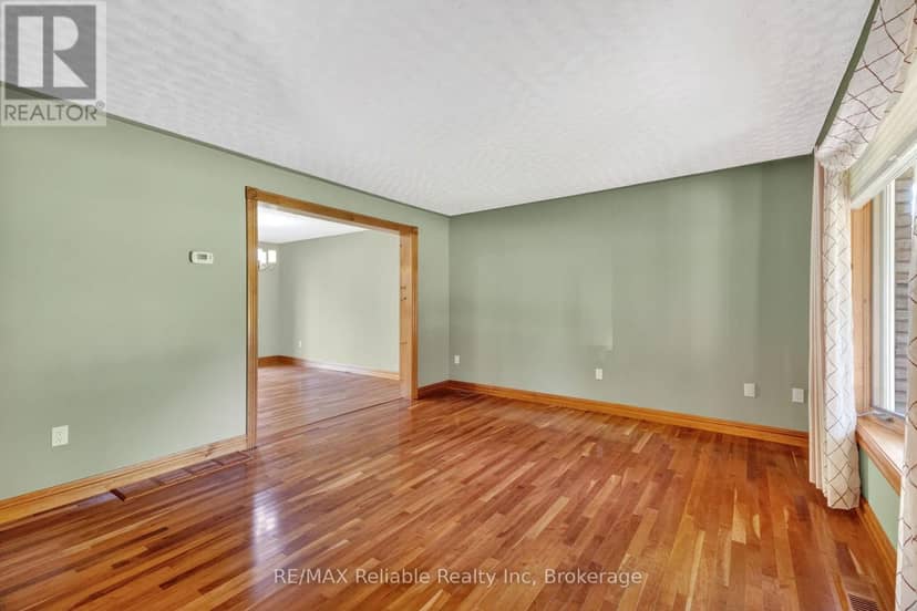 76 William Street — photo 6 of 40