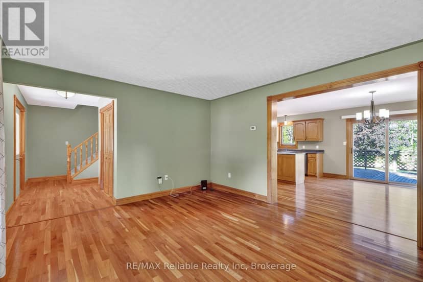76 William Street — photo 7 of 40