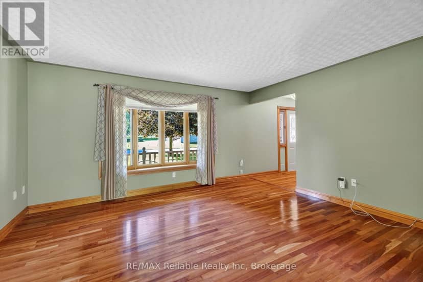 76 William Street — photo 8 of 40