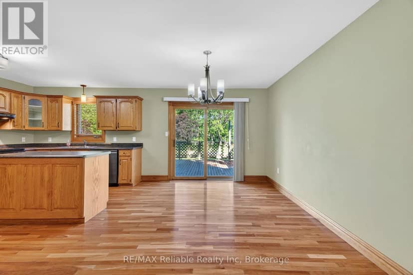 76 William Street — photo 9 of 40