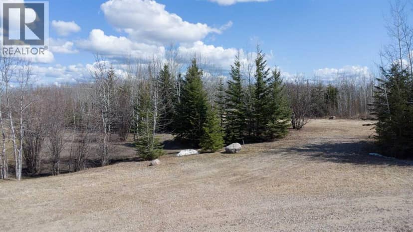 Lot 9 Kivimaa Drive — photo 23 of 40