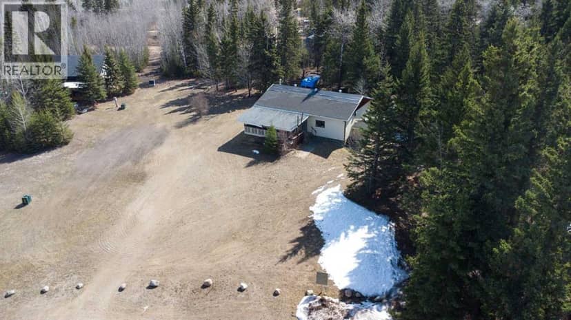 Lot 9 Kivimaa Drive — photo 27 of 40