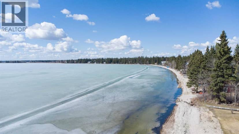 Lot 9 Kivimaa Drive — photo 32 of 40