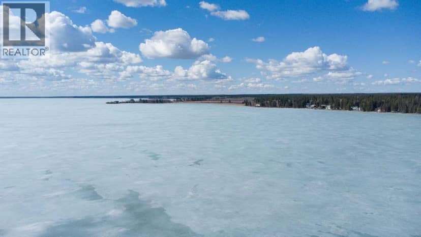 Lot 10 Kivimaa Drive — photo 37 of 40