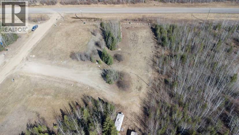 Lot 10 Kivimaa Drive — photo 11 of 40