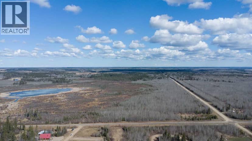 Lot 10 Kivimaa Drive — photo 14 of 40
