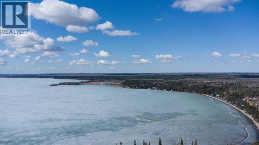 Lot 10 Kivimaa Drive — photo 15 of 40