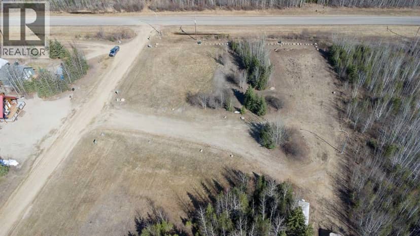 Lot 10 Kivimaa Drive — photo 10 of 40