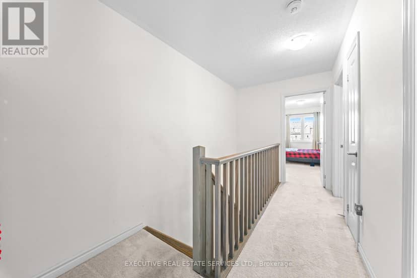 75 - 50 Edinburgh Drive — photo 29 of 40