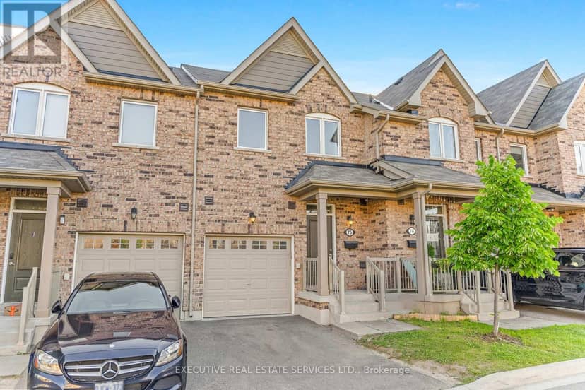 75 - 50 Edinburgh Drive — photo 2 of 40