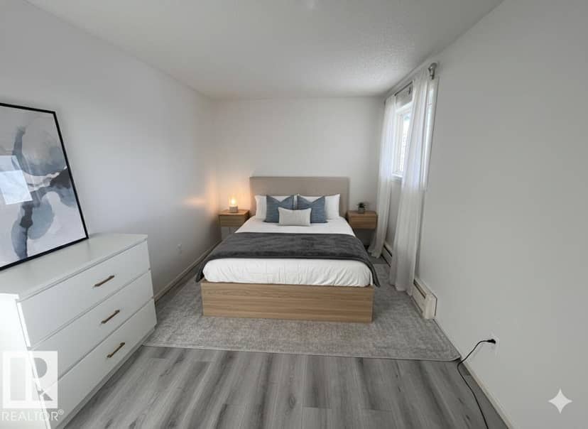 #212 2620 Mill Woods Rd E NW, Edmonton, photo 5