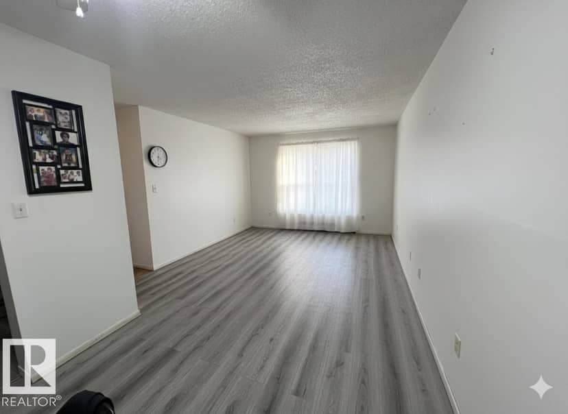 #212 2620 Mill Woods Rd E NW, Edmonton, photo 4