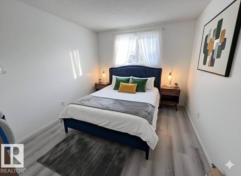 #212 2620 Mill Woods Rd E NW, Edmonton, photo 2