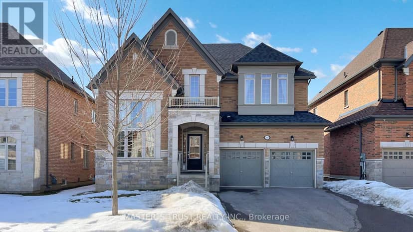 68 Alf Neely Way — photo 1 of 40