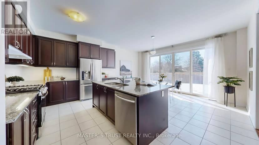 68 Alf Neely Way — photo 17 of 40