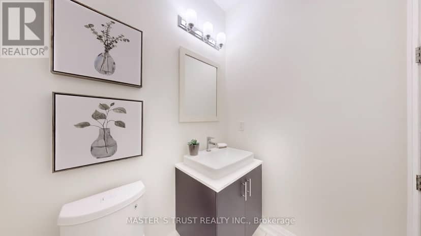 68 Alf Neely Way — photo 23 of 40