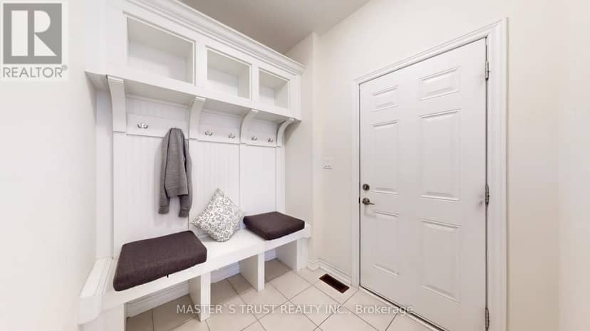 68 Alf Neely Way — photo 24 of 40