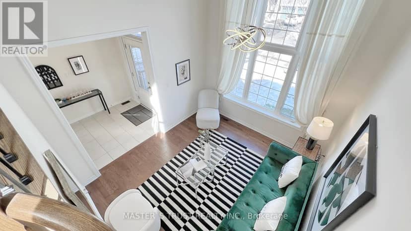 68 Alf Neely Way — photo 27 of 40