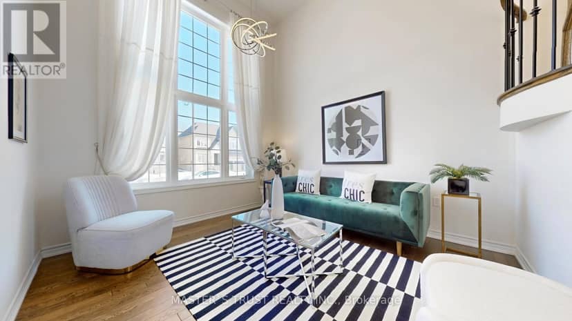 68 Alf Neely Way — photo 3 of 40