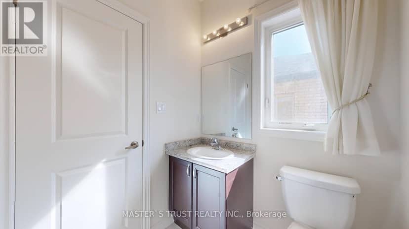 68 Alf Neely Way — photo 37 of 40