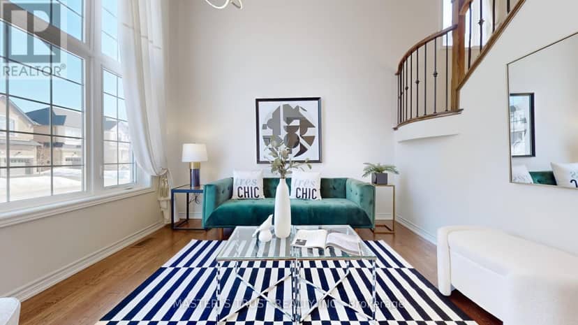 68 Alf Neely Way — photo 4 of 40