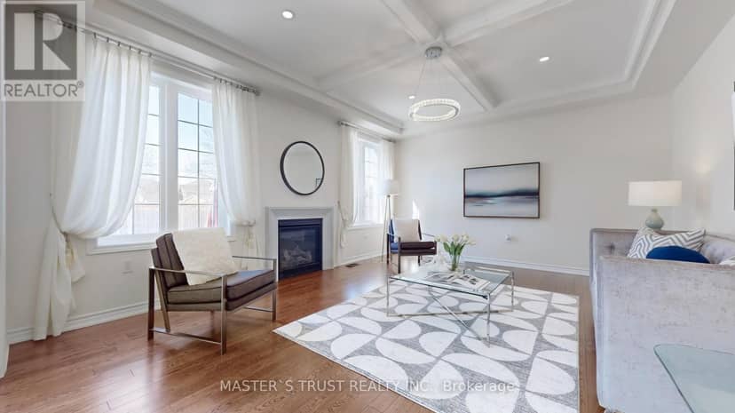 68 Alf Neely Way — photo 6 of 40