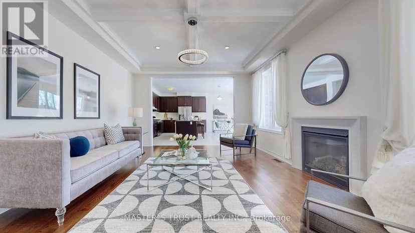 68 Alf Neely Way — photo 9 of 40