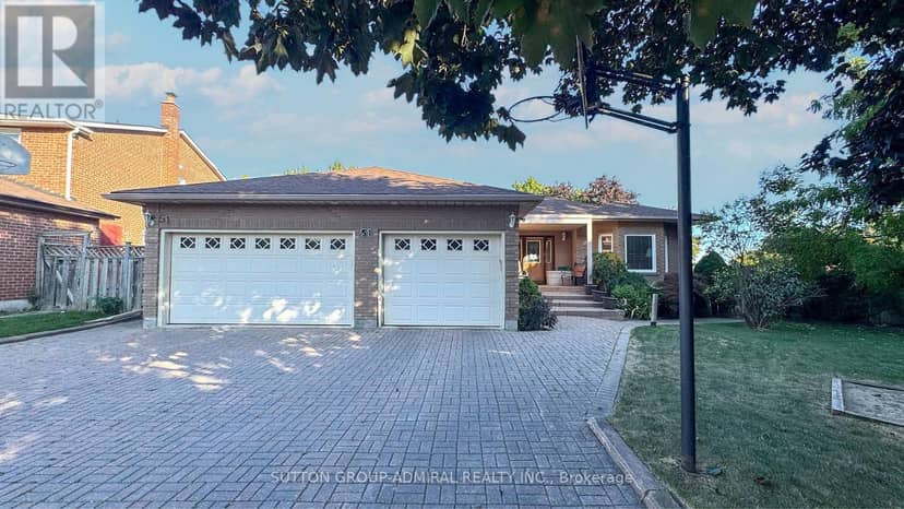 51 Faye Court, Vaughan, photo 2