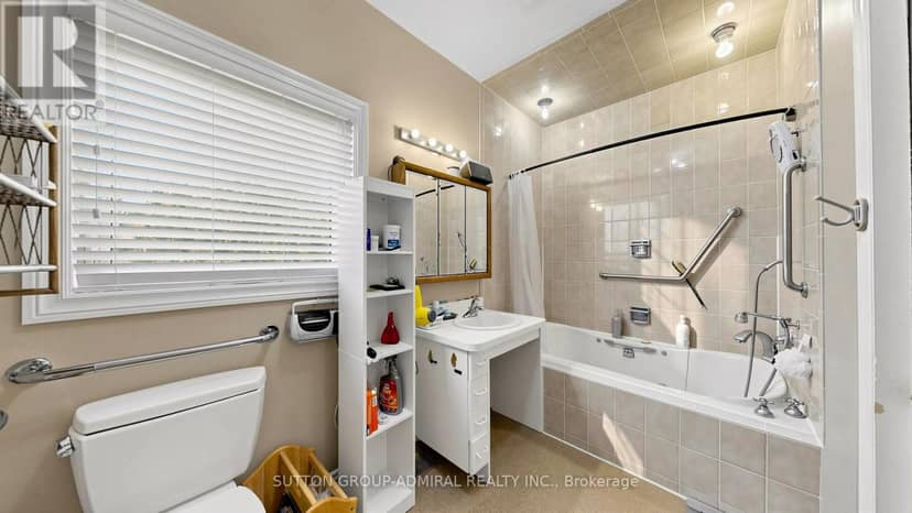 51 Faye Court — photo 20 of 40
