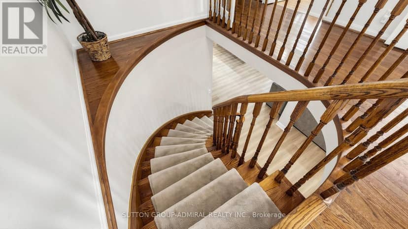51 Faye Court — photo 28 of 40