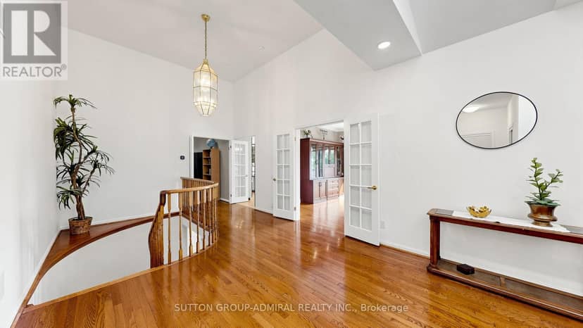 51 Faye Court, Vaughan, photo 3