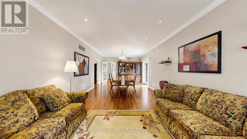 51 Faye Court, Vaughan, photo 4