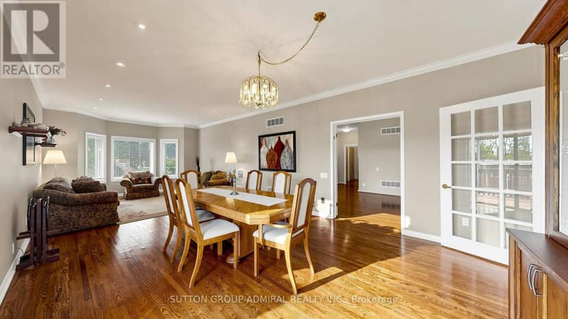 51 Faye Court, Vaughan, photo 7